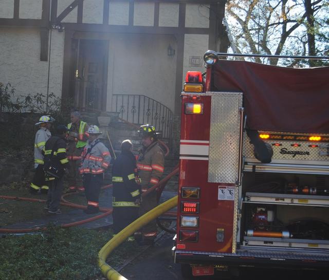 330 Brevoort Ln 11/7/10